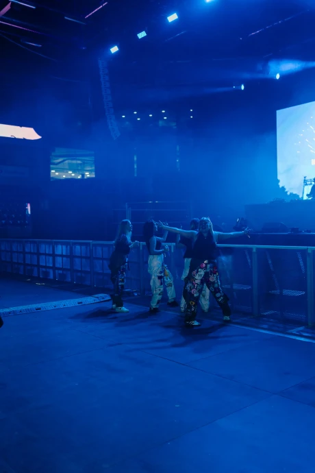 Pampasnationaldag 20260327 447