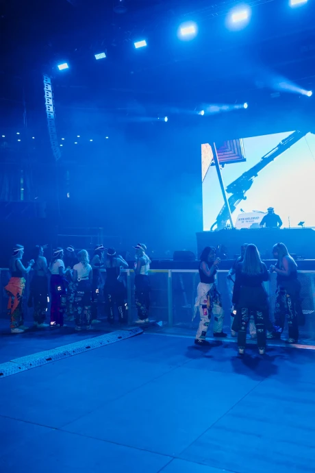 Pampasnationaldag 20260327 448