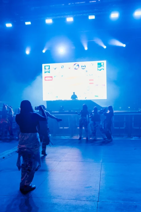 Pampasnationaldag 20260327 449