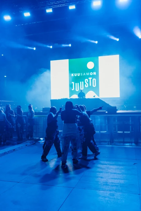 Pampasnationaldag 20260327 450