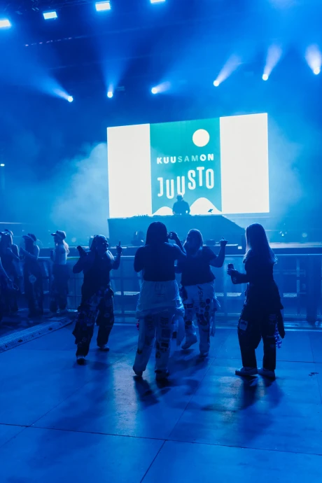 Pampasnationaldag 20260327 451