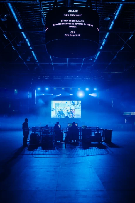 Pampasnationaldag 20260327 452