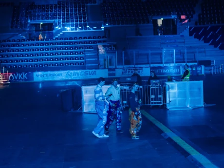 Pampasnationaldag 20260327 454