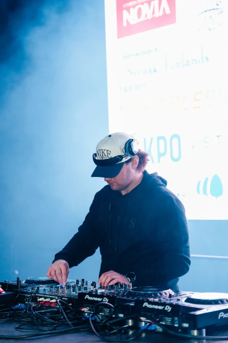 Pampasnationaldag 20260327 455