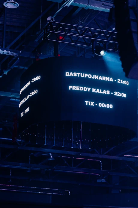 Pampasnationaldag 20260327 456