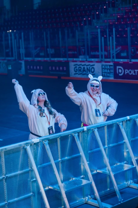 Pampasnationaldag 20260327 457