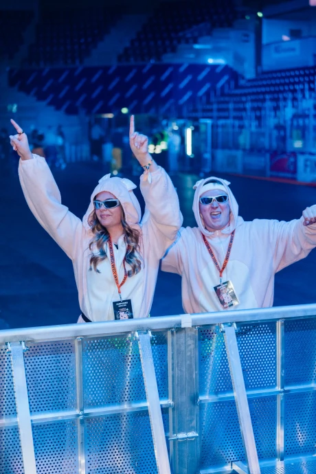 Pampasnationaldag 20260327 458