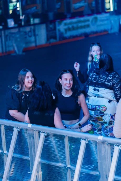 Pampasnationaldag 20260327 459