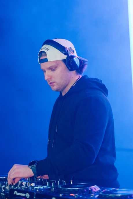 Pampasnationaldag 20260327 460