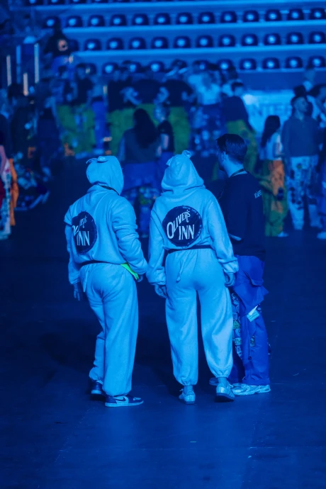 Pampasnationaldag 20260327 461