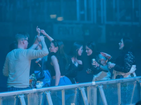 Pampasnationaldag 20260327 462