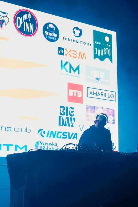 Pampasnationaldag 20260327 463