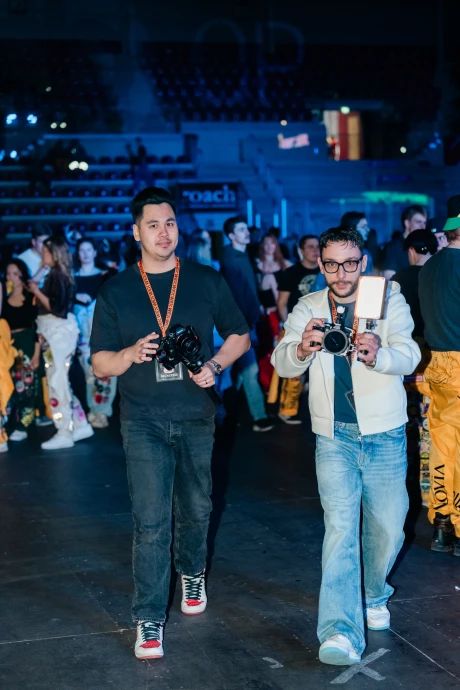 Pampasnationaldag 20260327 466