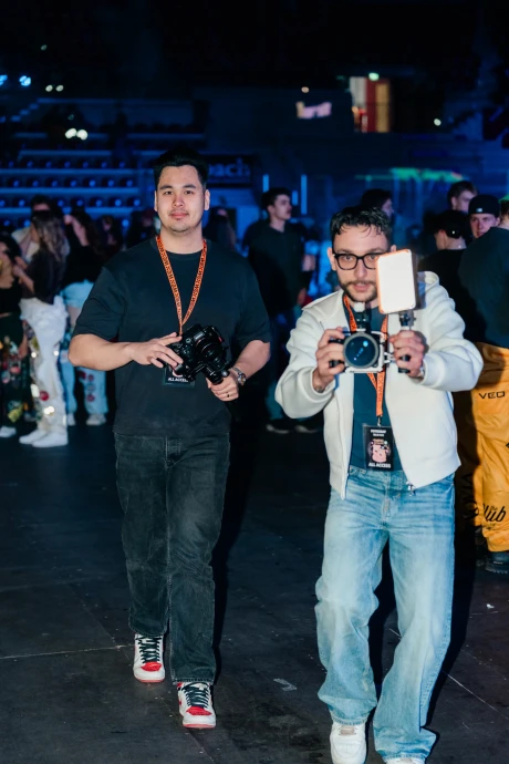 Pampasnationaldag 20260327 467