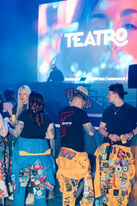 Pampasnationaldag 20260327 468