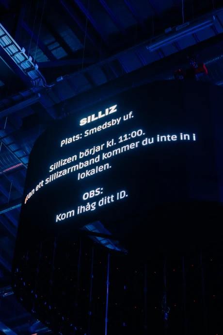 Pampasnationaldag 20260327 469