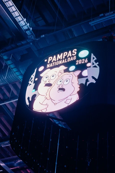 Pampasnationaldag 20260327 470