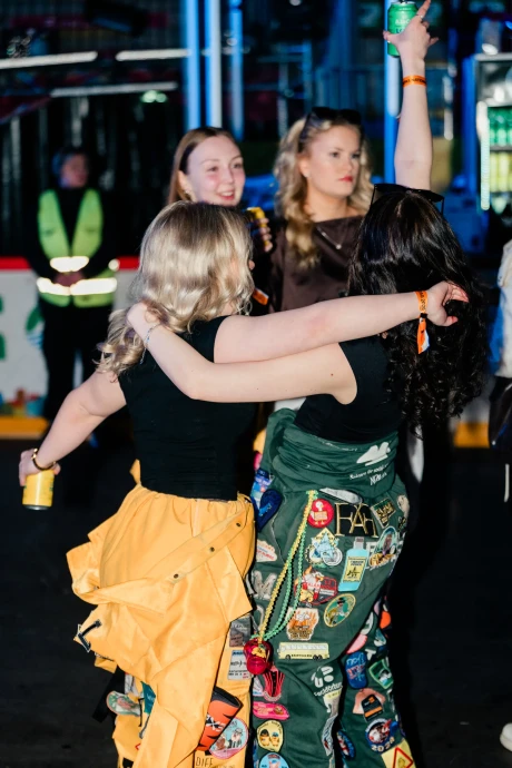 Pampasnationaldag 20260327 471