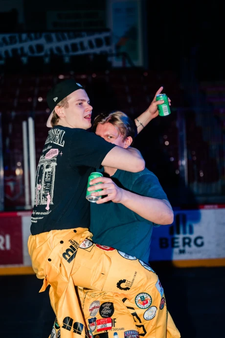 Pampasnationaldag 20260327 473