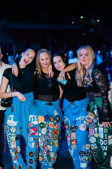 Pampasnationaldag 20260327 474