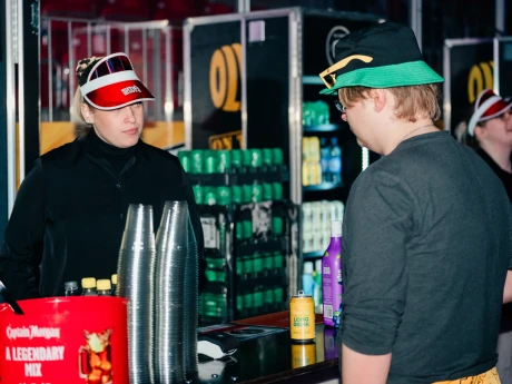 Pampasnationaldag 20260327 475