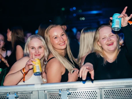 Pampasnationaldag 20260327 477