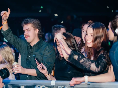 Pampasnationaldag 20260327 478