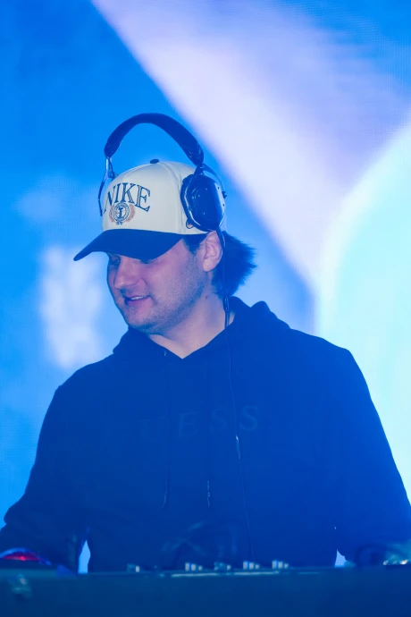 Pampasnationaldag 20260327 479