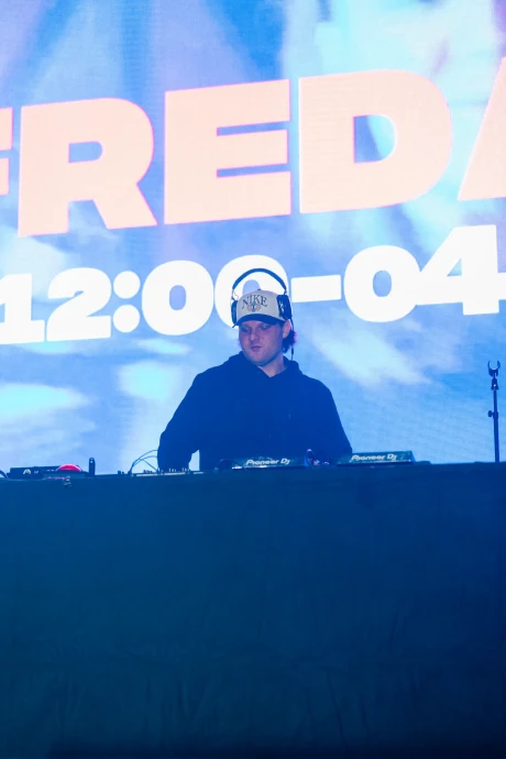 Pampasnationaldag 20260327 480