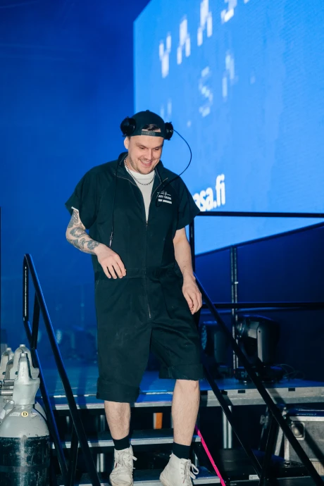 Pampasnationaldag 20260327 481