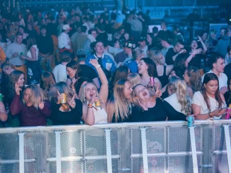 Pampasnationaldag 20260327 482