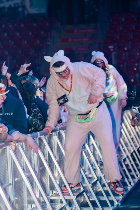 Pampasnationaldag 20260327 483