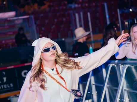 Pampasnationaldag 20260327 484