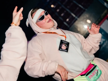 Pampasnationaldag 20260327 485