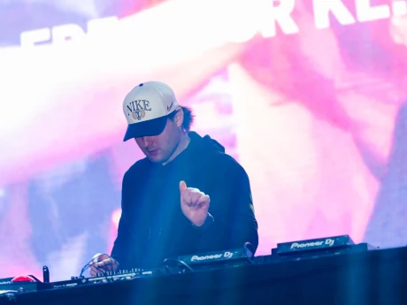 Pampasnationaldag 20260327 486