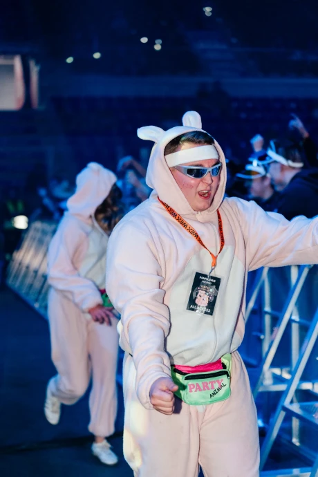 Pampasnationaldag 20260327 487