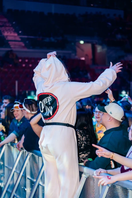 Pampasnationaldag 20260327 488