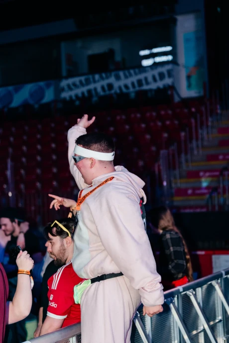 Pampasnationaldag 20260327 489