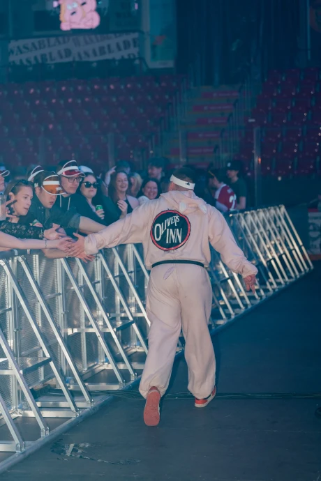 Pampasnationaldag 20260327 490