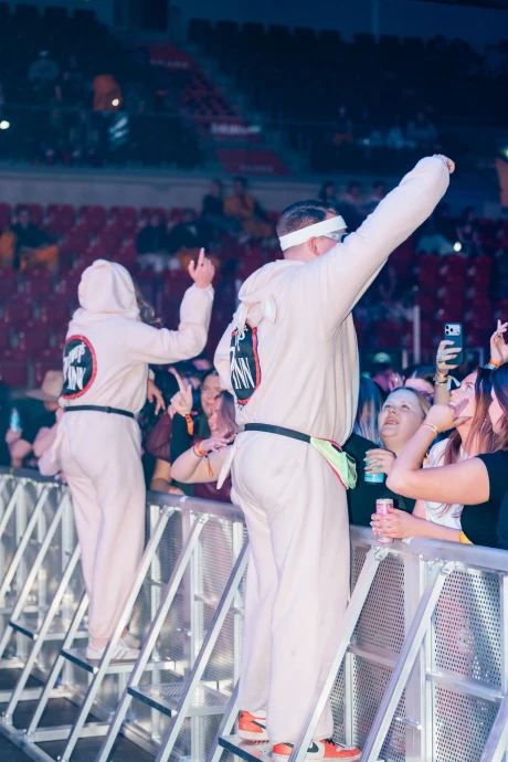 Pampasnationaldag 20260327 491