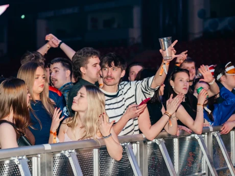 Pampasnationaldag 20260327 492