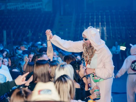 Pampasnationaldag 20260327 493