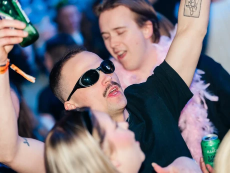 Pampasnationaldag 20260327 494