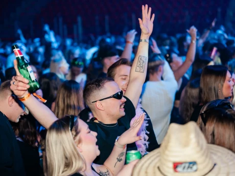 Pampasnationaldag 20260327 495