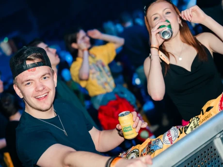 Pampasnationaldag 20260327 496