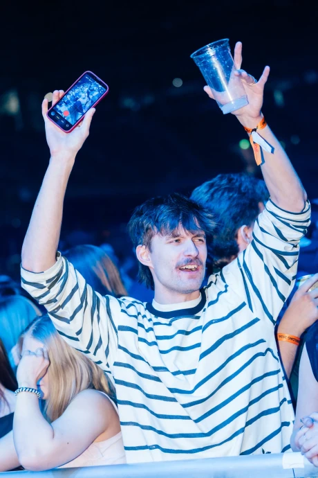 Pampasnationaldag 20260327 497