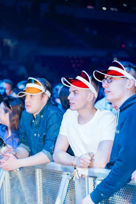 Pampasnationaldag 20260327 498