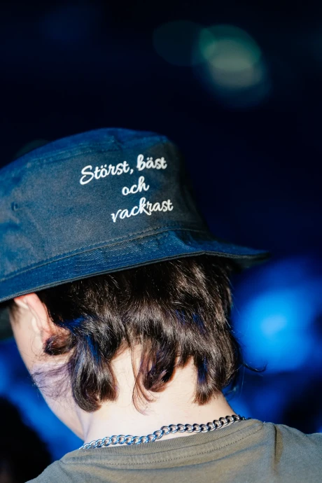 Pampasnationaldag 20260327 499