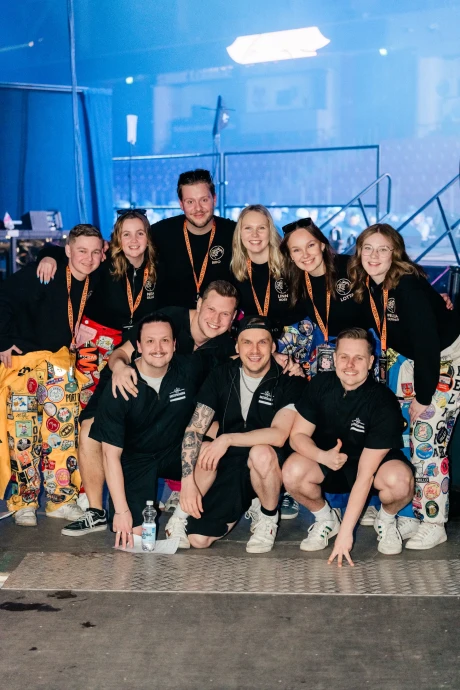 Pampasnationaldag 20260327 500