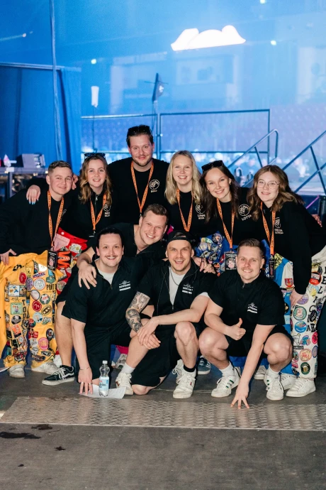 Pampasnationaldag 20260327 501